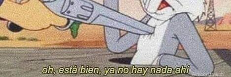 barbiblanco0's profile banner image
