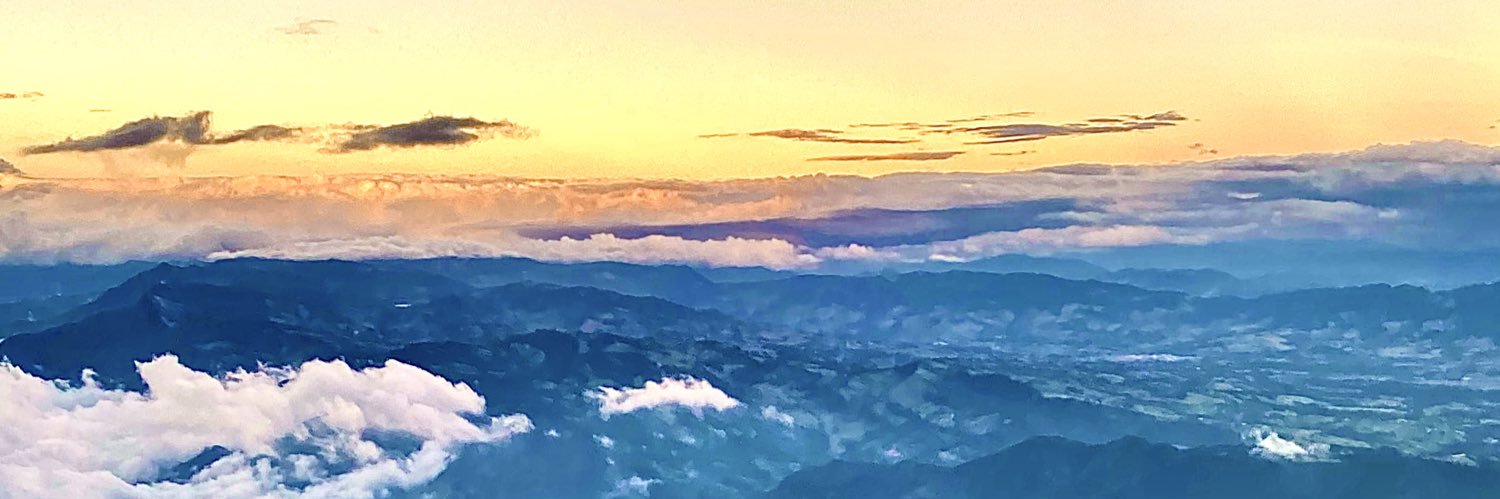 weedinthisbitch's profile banner image