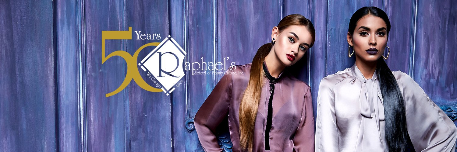 RaphaelsSchool's profile banner image