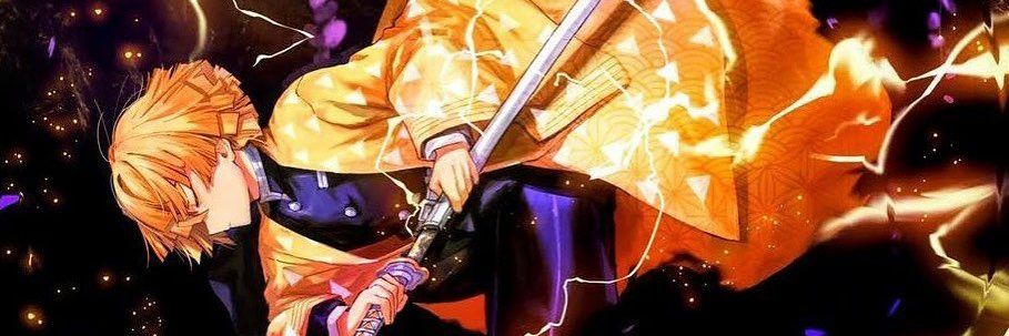 gito_adrian's profile banner image