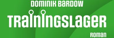dbardow's profile banner image