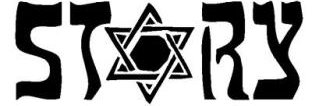 TSSYouth's profile banner image