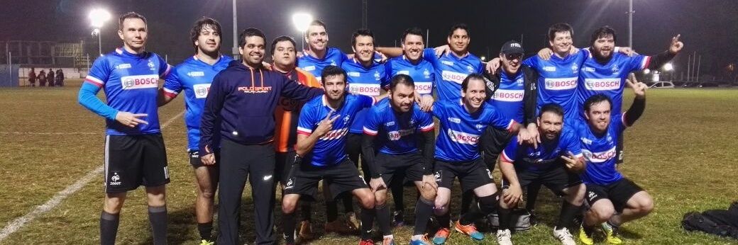 Gallos_2000T's profile banner image