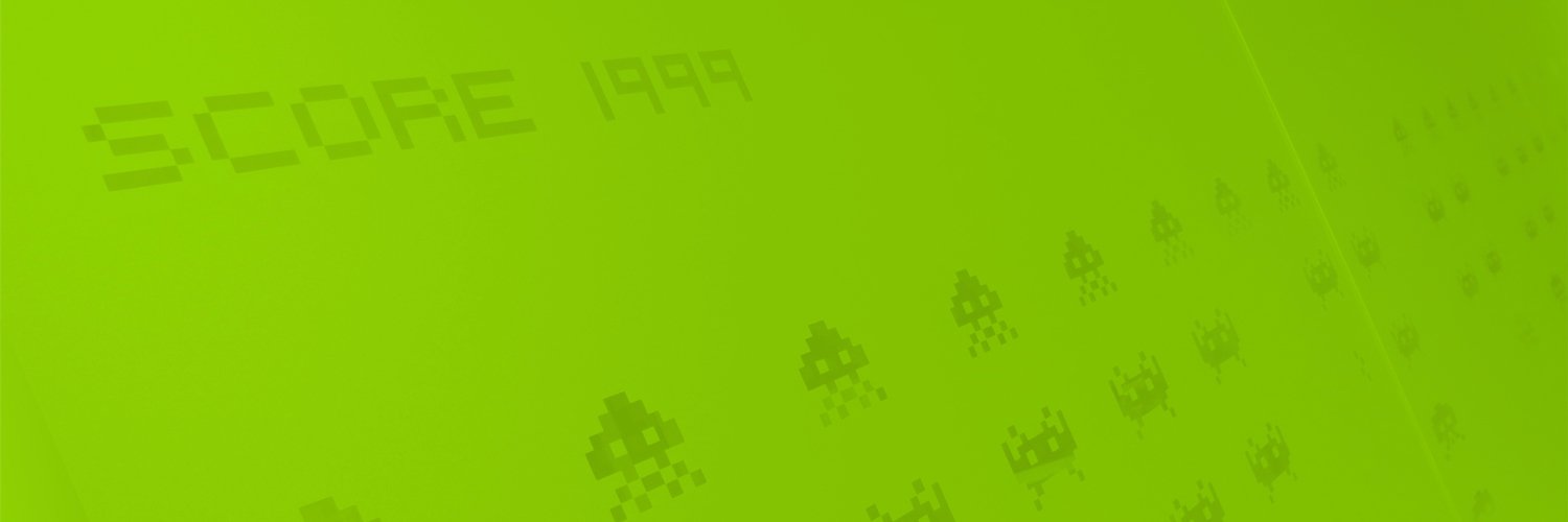 ETvox's profile banner image