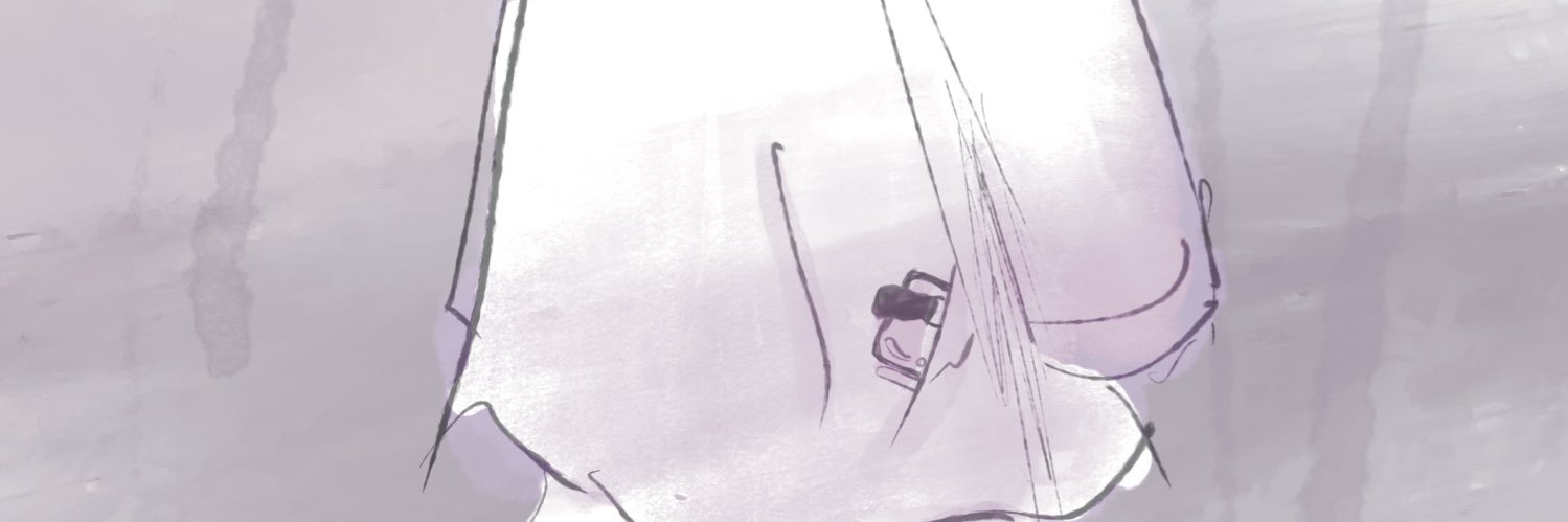 さむ banner