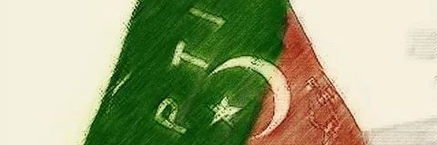 MuhammadAqibJa1's profile banner image