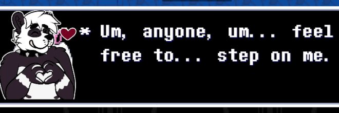 ࿊ Pan Pan ࿊ 🔜 FWA banner