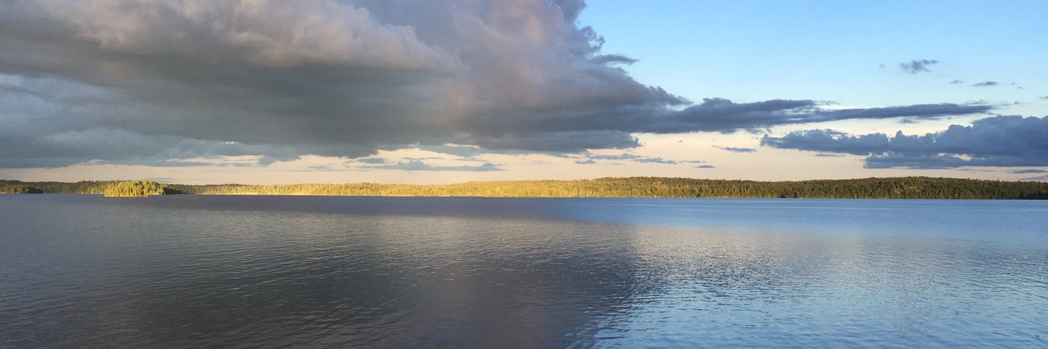 Pete_Low's profile banner image