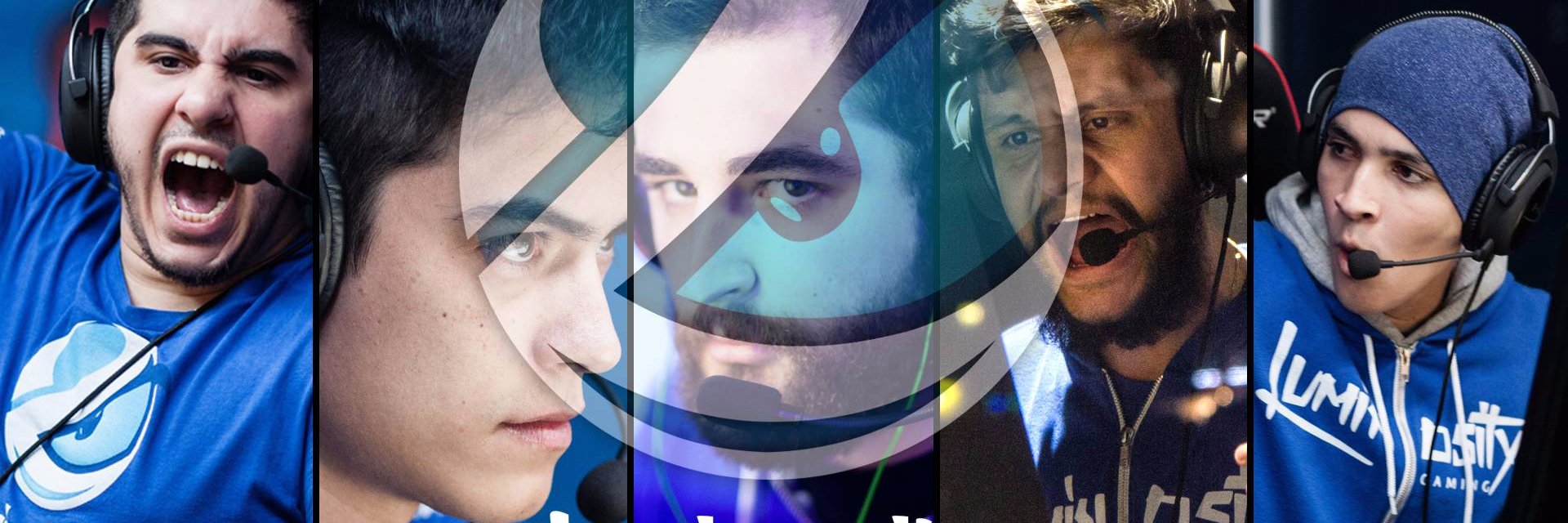 felipeas65's profile banner image