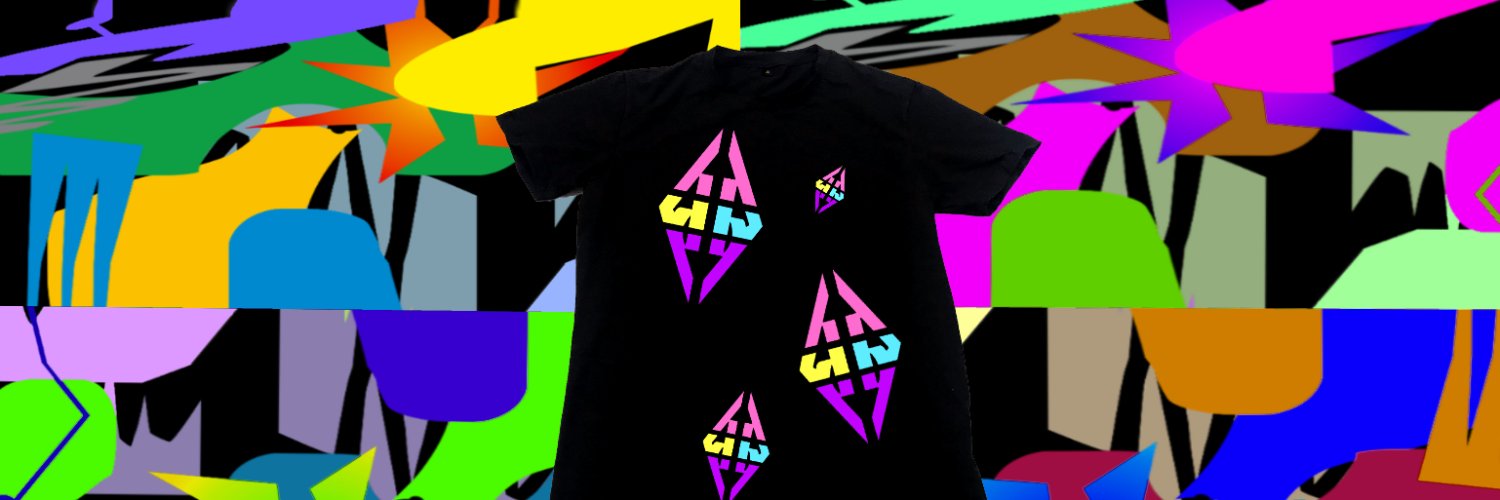splendid2k66's profile banner image