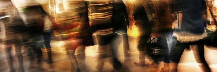 ✦ larinha. banner