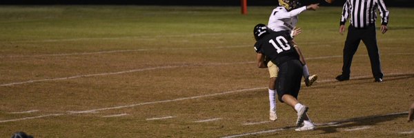 Luke_LB55 Profile Banner