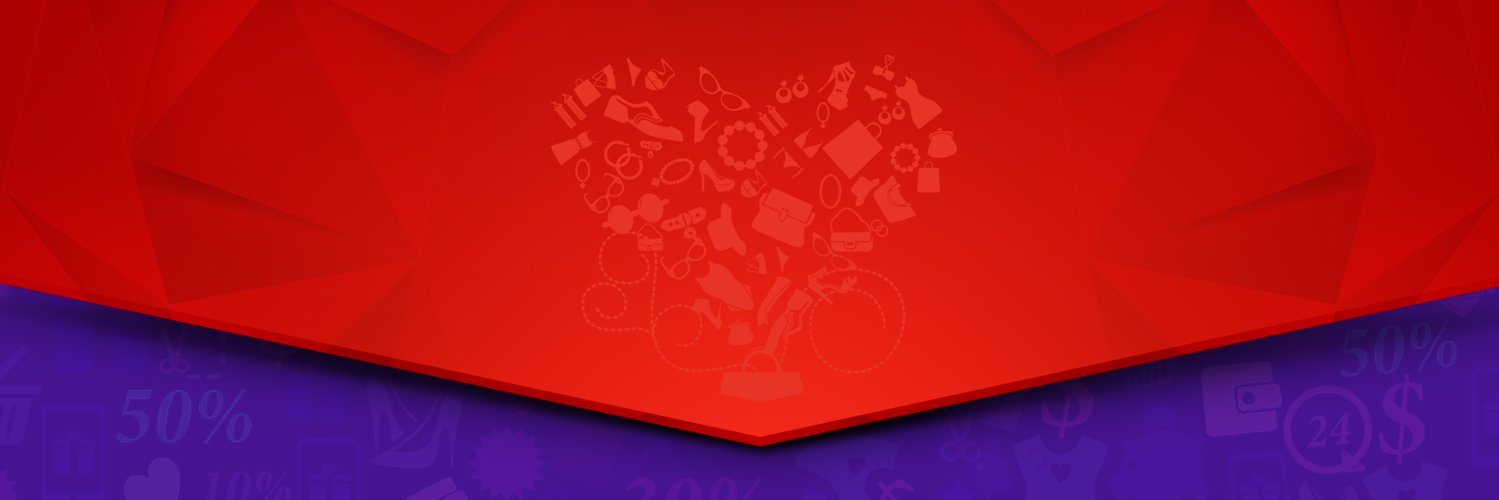 CouponsIn's profile banner image