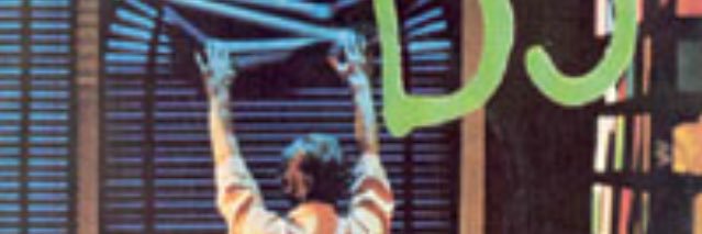 Paul Garratt banner
