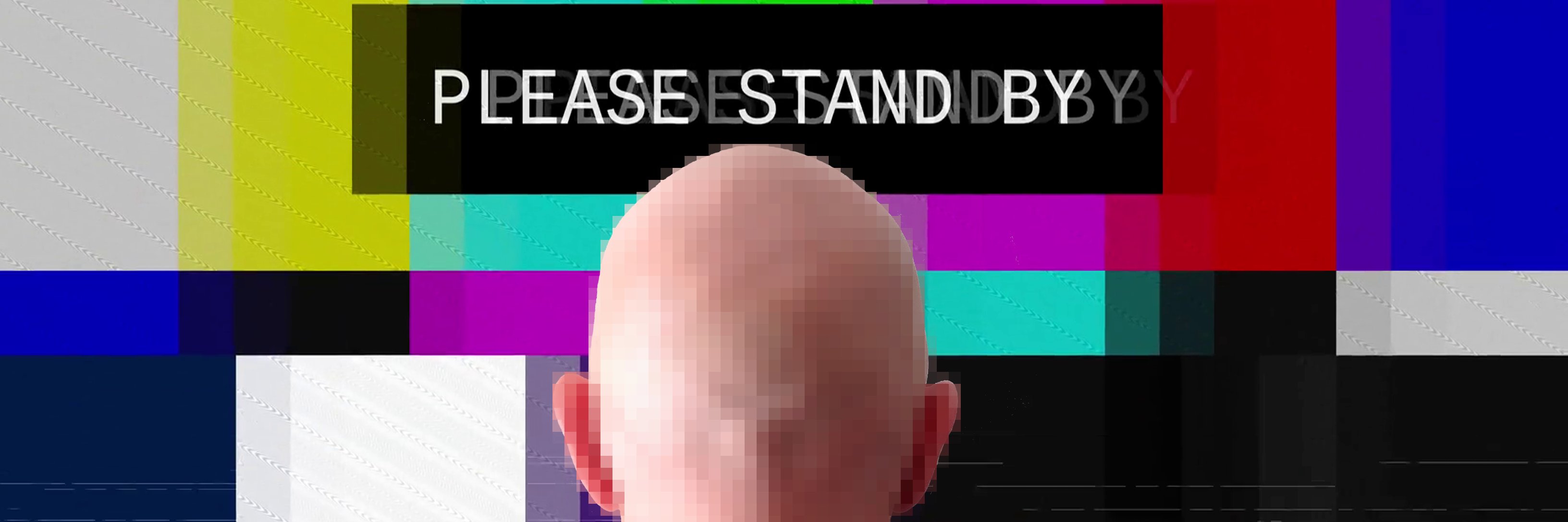 FollowMikeNow's profile banner image