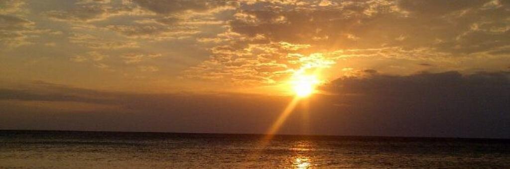 valentinluis1's profile banner image
