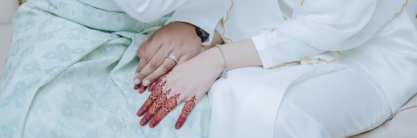 fyfah's profile banner image