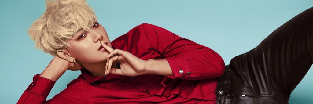 ZTAOMEMO's profile banner image