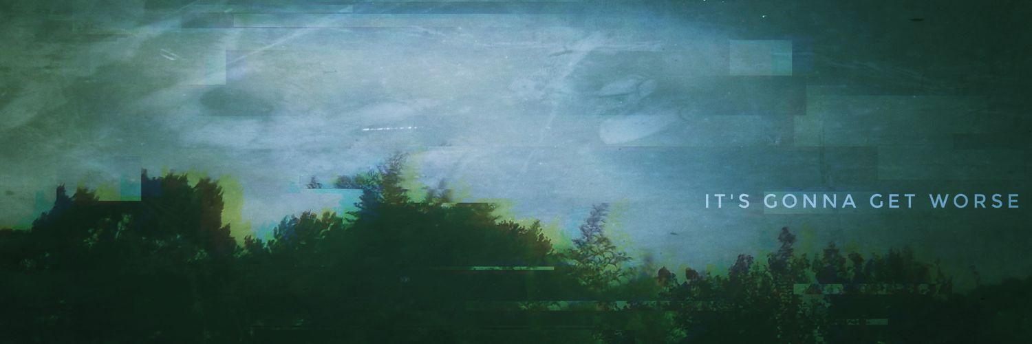 C4GEYB's profile banner image