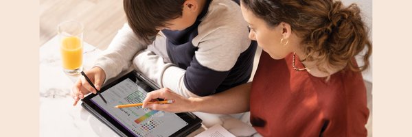 paigejohnsonk12 Profile Banner