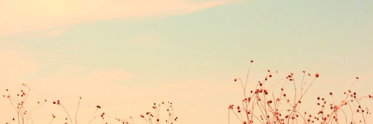 arkiheos's profile banner image