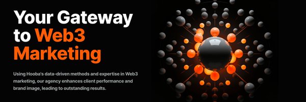 HoobaOff Profile Banner