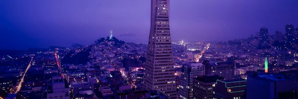 techfrenAJ Profile Banner
