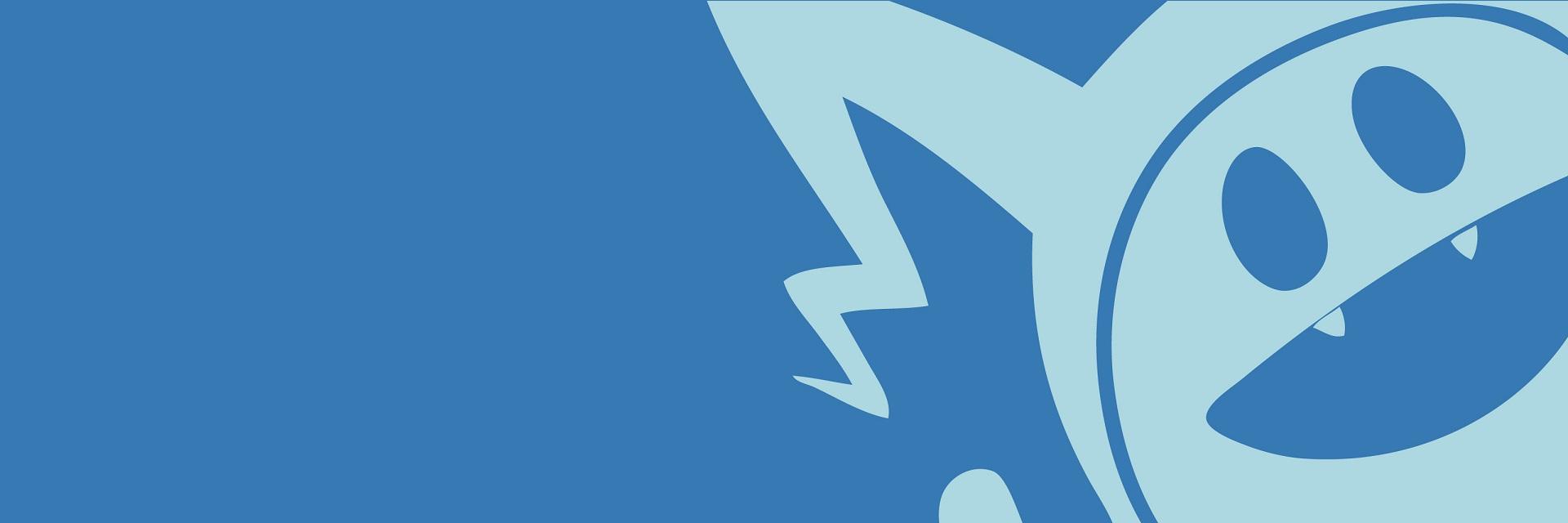 whynothow45's profile banner image