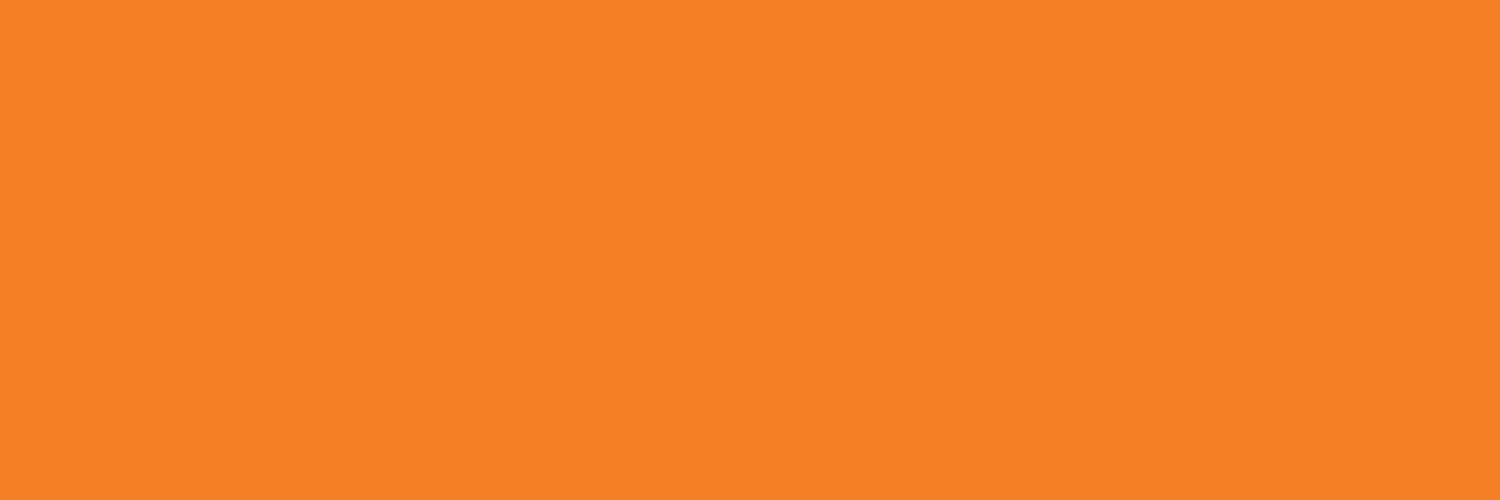premmdesign's profile banner image