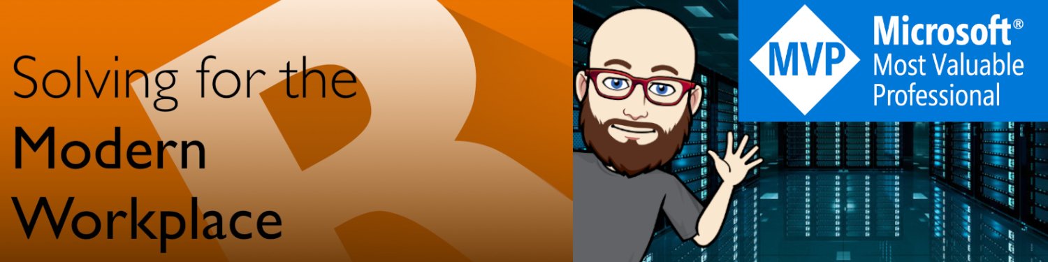 Steve Weiner | MVP banner