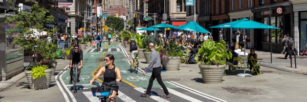 nick_benson Profile Banner