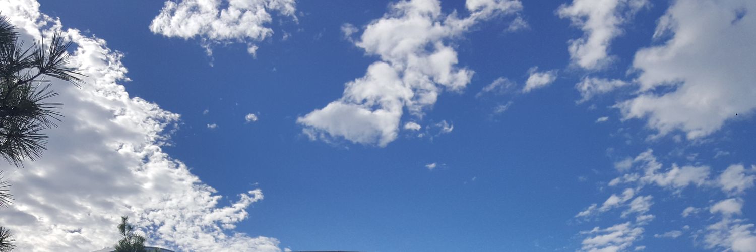 fumaphn's profile banner image
