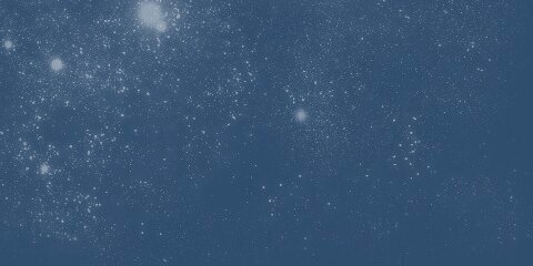 BlingVling's profile banner image