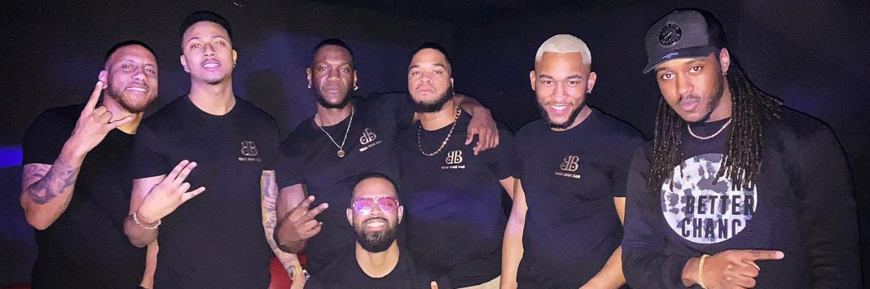 SOUM3.0 c’est l’évolution 🏴‍☠️ banner