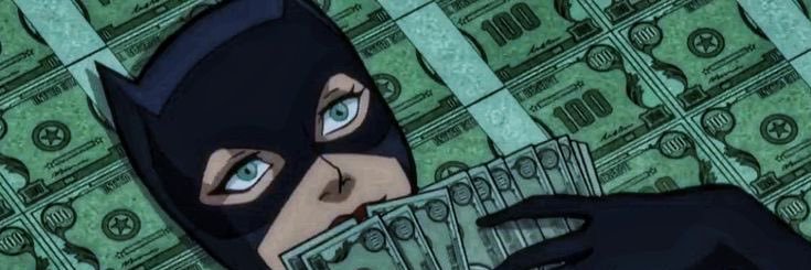 three eyed raven banner