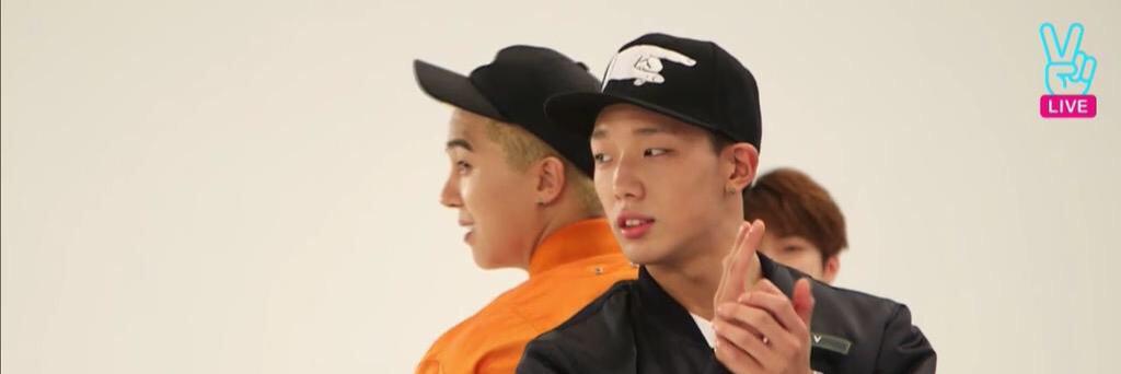 baimonsung's profile banner image