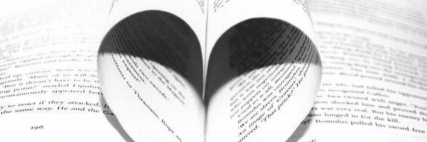 CCReadingC Profile Banner