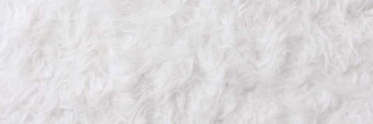 mutiaralangitp's profile banner image