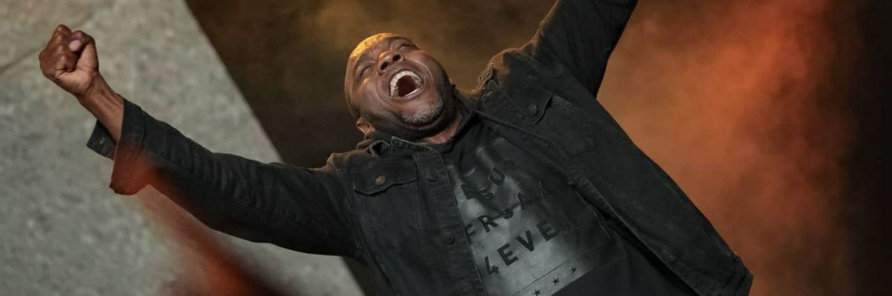 JuniorNeguebe's profile banner image