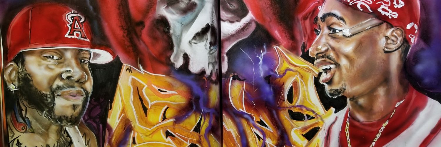 scaplover's profile banner image