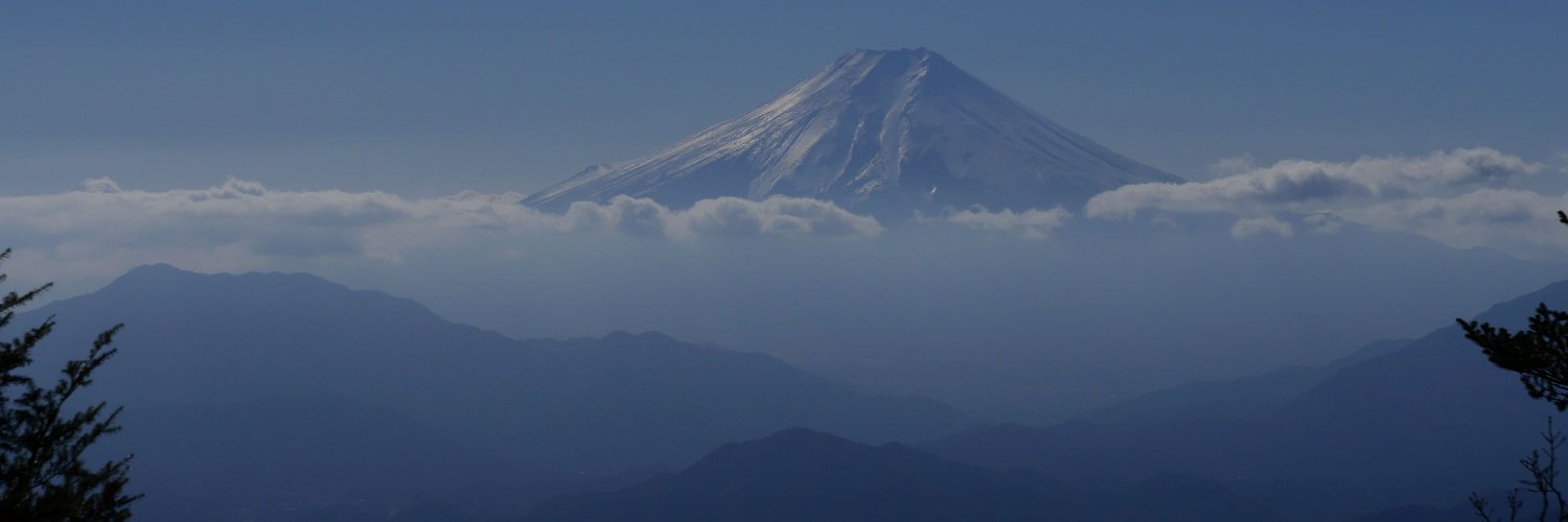 sorakazes's profile banner image