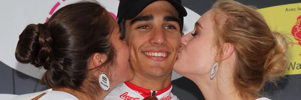 AntoineWarnier's profile banner image