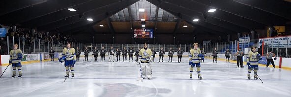 Matthew Syverson banner