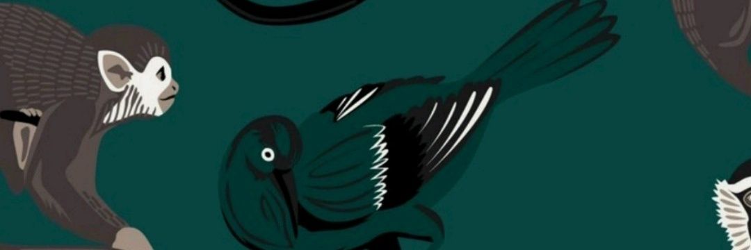 AnneWil8's profile banner image