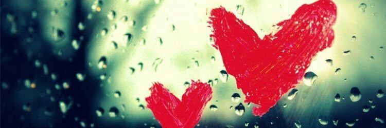 haticeciftci38's profile banner image