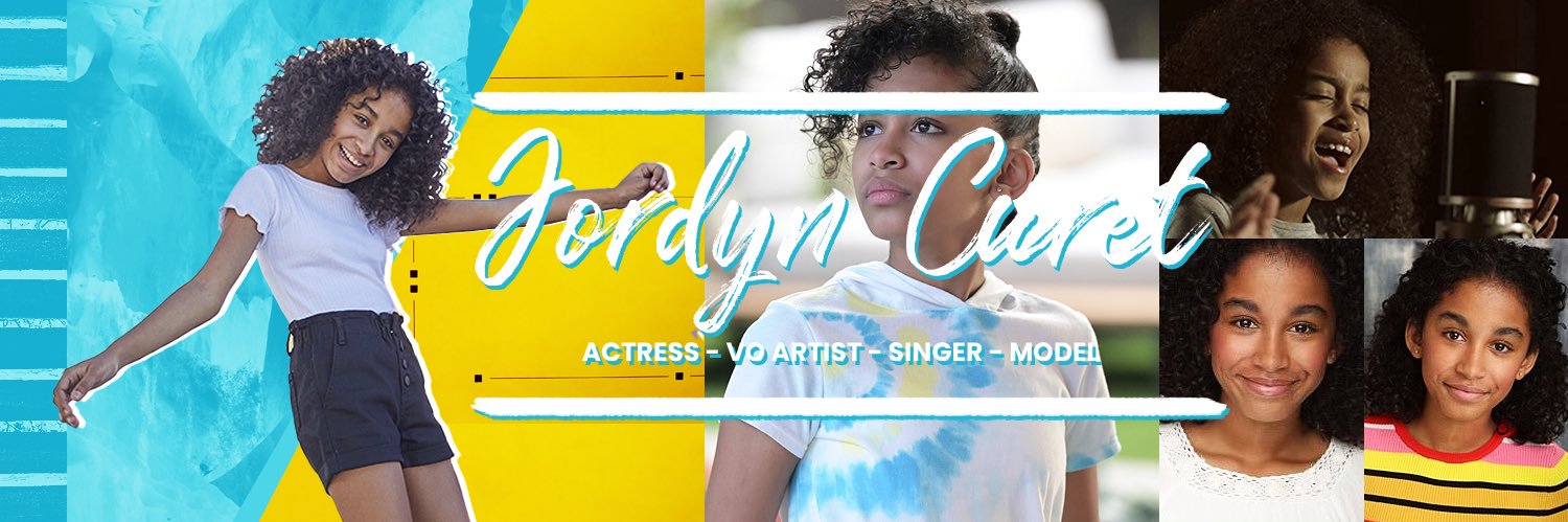 Jordyn Curet banner