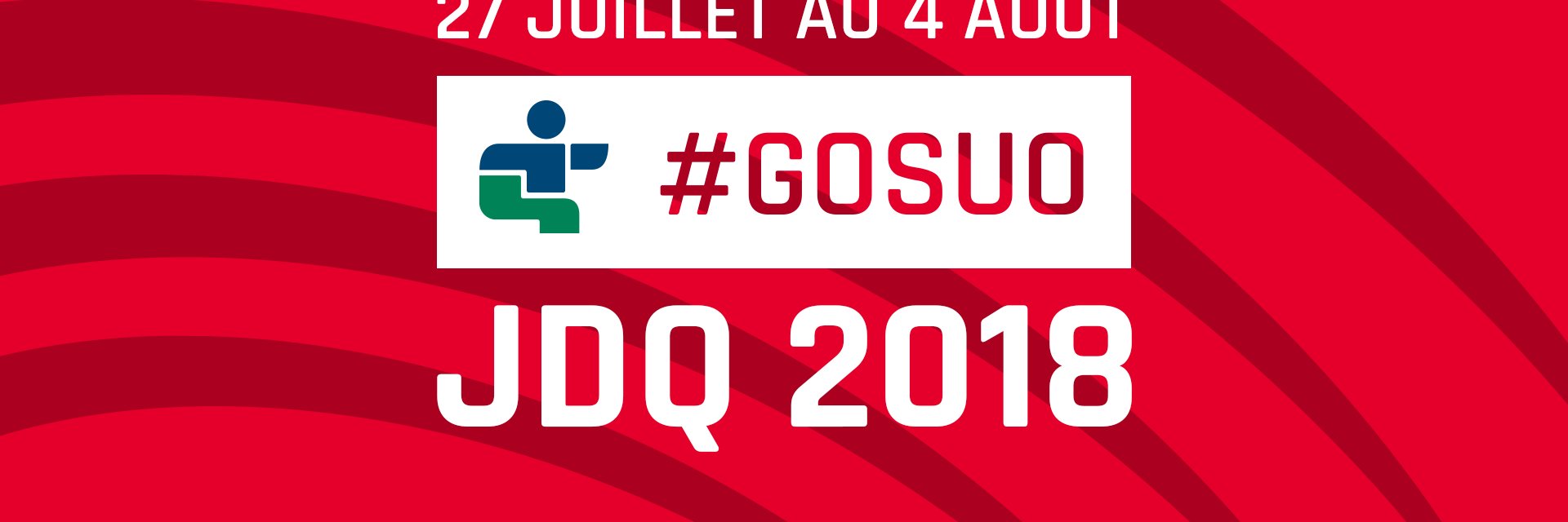 JDQsudouest's profile banner image