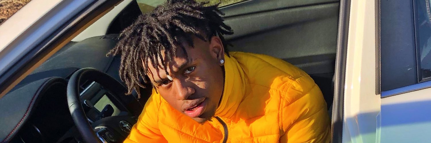 Sauceyroe2's profile banner image