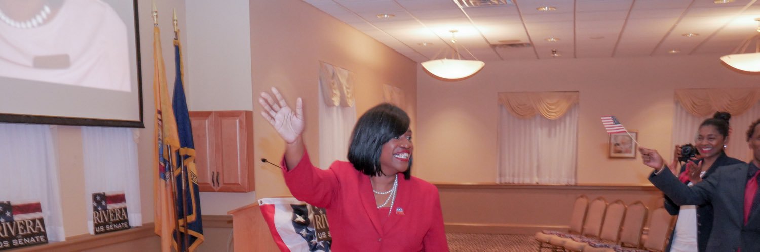 voterivera's profile banner image