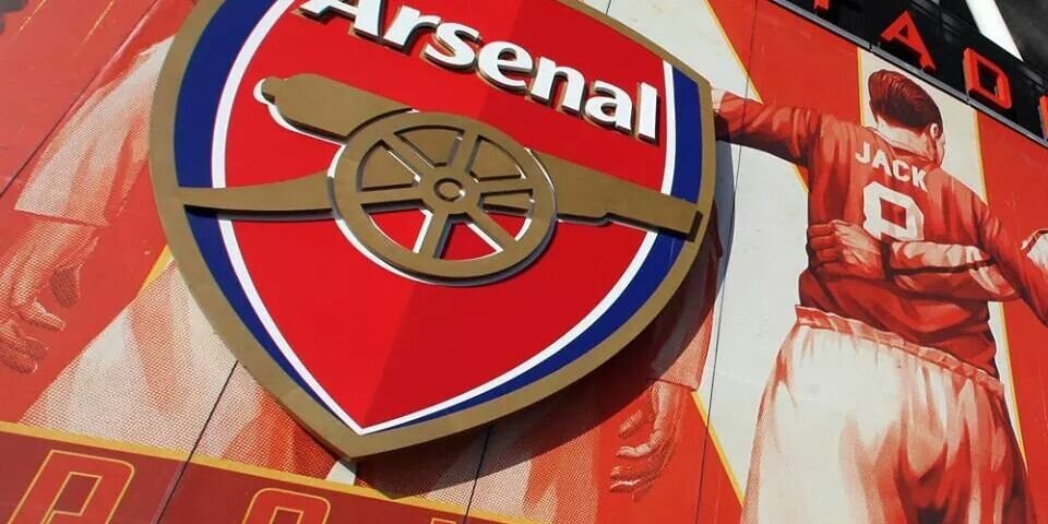 down_under_gooner banner